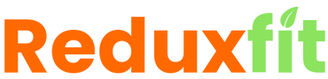 Logotipo da loja REDUXFIT