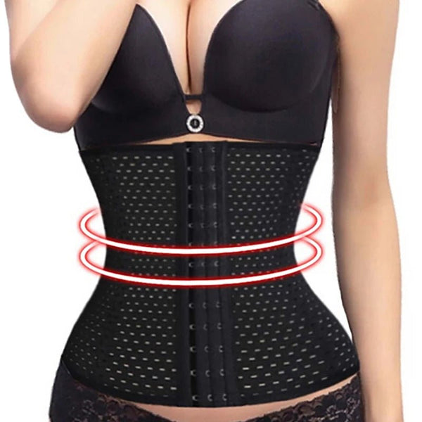 Cinta Modeladora - REDUXFIT