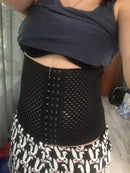 Cinta Modeladora - REDUXFIT