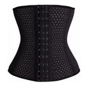 Cinta Modeladora - REDUXFIT