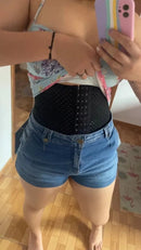 Cinta Modeladora - REDUXFIT