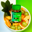 Detox 2.0 - REDUXFIT