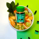 Detox 2.0 - REDUXFIT