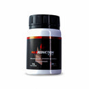 Maxreduction - REDUXFIT