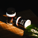 Maxreduction Combo de 5 Potes - REDUXFIT