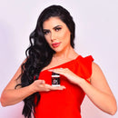 Maxreduction Combo de 5 Potes - REDUXFIT