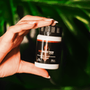 Maxreduction Combo de 5 Potes - REDUXFIT