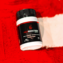 Maxreduction Combo de 5 Potes - REDUXFIT