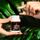 Maxreduction Combo de 5 Potes - REDUXFIT