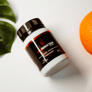 Maxreduction Combo de 5 Potes - REDUXFIT