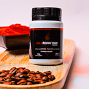 Maxreduction Combo de 5 Potes - REDUXFIT