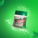 Redux Extra Forte [COMBO 5 POTES] - REDUXFIT
