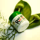 Redux Extra Forte [COMBO 5 POTES] - REDUXFIT