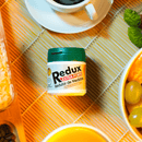 Redux Extra Forte [COMBO 5 POTES] - REDUXFIT