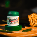 Redux Extra Forte [COMBO 5 POTES] - REDUXFIT