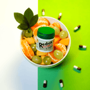 Redux Extra Forte [COMBO 5 POTES] - REDUXFIT