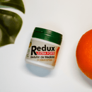 Redux Extra Forte [COMBO 5 POTES] - REDUXFIT