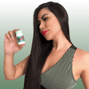 Redux Tradicional (COMBO 5 POTES) - REDUXFIT