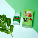 Redux Tradicional (COMBO 5 POTES) - REDUXFIT