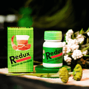 Redux Tradicional (COMBO 5 POTES) - REDUXFIT