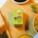 Redux Tradicional (COMBO 5 POTES) - REDUXFIT