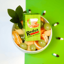 Redux Tradicional (COMBO 5 POTES) - REDUXFIT